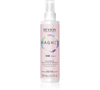 Revlon Professional Cura dei capelli Magnet Ultimate Daily Fix & Shield 200 ml