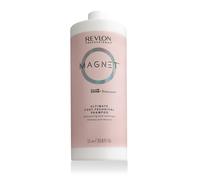 Revlon Professional Magnet Ultimate Shampoo Post-Teorico 1000 Ml