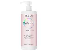 Revlon Professional MAGNET Ultimate Post-Technical Shampoo 1000 ml