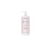 Revlon Professional Magnet Ultimate Shampoo Post-Teorico 1000 Ml