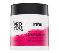Revlon Professional Pro You The Keeper Color Care Mask 500 ml
