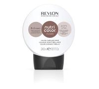 Revlon Professional Nutric Colors Filters Nr 512 240ml