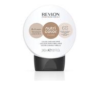 Revlon Professional Nutric Colors Filters Nr 613 240ml