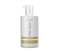 Revlon Professional - Nutritve Shampoo 750 ml unisex