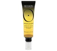 Revlon Professional OROFLUIDO Argan Oil Elixir