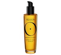 Revlon Professional OROFLUIDO Argan Oil Elixir 85 ml