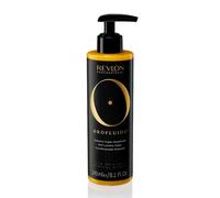 Revlon Professional - Orofluido Conditioner Balsamo 240 ml unisex