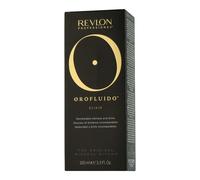 Revlon Professional Orofluido Elixir 100 ml