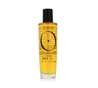 Revlon Professional Orofluido Elixir 100 ml