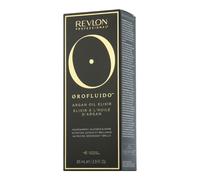 Revlon Professional OROFLUIDO Argan Oil Elixir 85 ml