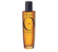 REVLON PROFESSIONAL OROFLUIDO PREZIOSO OLIO DI ARGAN ELIXIR Trattamento