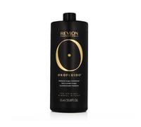 Revlon Professional Orofluido Radiance Argan Conditioner 1 l