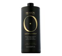 Revlon Professional Orofluido Radiance Argan Conditioner 1 l