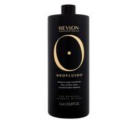 OroFluido Argan Conditioner