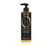 OroFluido Argan Conditioner