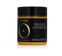 Revlon Professional Orofluido Radiance Argan Mask 250 ml