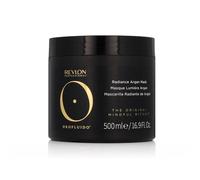 Orofluido Orofluido Mask 500ml