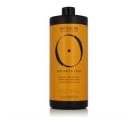 Revlon Professional Orofluido Radiance Argan Shampoo 1 l