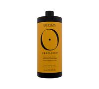 Revlon Professional Orofluido Radiance Argan Shampoo 1000Ml Per Donna (Shampoo)