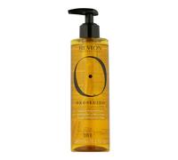 Orofluido Orofluido Shampoo 240ml