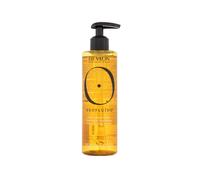 Revlon Professional Orofluido Radiance Argan Shampoo 240Ml Per Donna (Shampoo)
