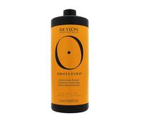 Revlon Professional Orofluido Radiance Argan Shampoo 1 l