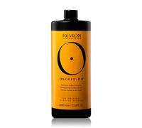 Revlon Professional Orofluido Radiance Argan Shampoo Shampoo per capelli 1000 ml