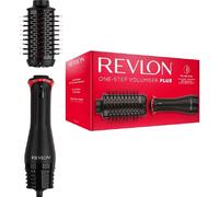Revlon Professional - Oval Brush Dryer & Volumiser One-Step Volumiser Plus Spazzole rotanti 1 pieces unisex