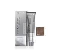 REVLON PROFESSIONAL Pond'S Correttori E Trucco Neutralizzante - 60 ml