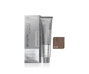 REVLON PROFESSIONAL Pond'S Correttori E Trucco Neutralizzante - 60 ml