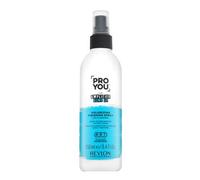 Revlon Professional PRO YOU THE AMPLIFIER Volumizing Finishing Spray 250 ml