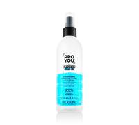PROYOU the amplifier bump up 250 ml