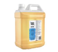 REVLON PROFESSIONAL Pro You The Cleanser Neutral Shampoo 5L