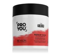 Revlon Professional Pro You The Fixer Repair Mask 500 ml