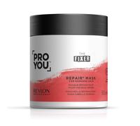 Revlon Professional Pro You The Fixer Repair Mask 500 ml