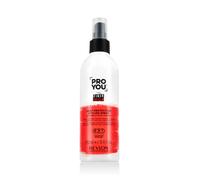 Revlon Proyou The Fixer Shield 250ml