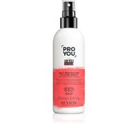 Revlon Professional Pro You The Fixer Shield Heat Protection Styling Spray 250 ml