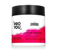 Revlon Proyou The Keeper Mask 500ml