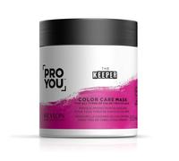 Revlon Proyou The Keeper Mask 500ml