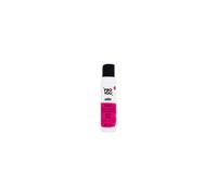 Revlon Professional Pro You The Keeper Color Care Shampoo 1000ml - Shampoo capelli colorati