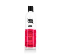 Revlon Professional Pro You The Keeper Color Care Shampoo 350 ml
