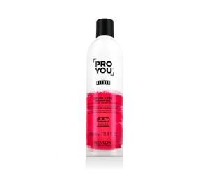 Revlon Professional Pro You The Keeper Color Care Shampoo 350 ml