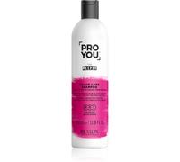 Revlon Professional Pro You The Keeper shampoo protettivo per capelli tinti 350 ml