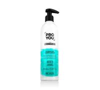 Revlon Professional Pro You The Moisturizer Hydrating Conditioner 350 ml