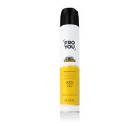 Revlon Proyou The Setter Hairspray Medium 500ml