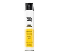 Revlon Proyou The Setter Hairspray Medium 500ml
