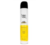 Revlon Professional Pro You The Setter Lacca per capelli a tenuta media 500 ml - Lacca capelli