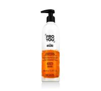 Revlon Proyou The Tamer Conditioner 350ml