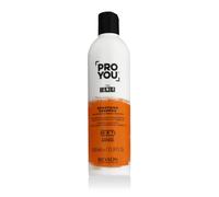 Revlon Proyou The Tamer Shampoo 350ml
