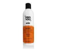 Revlon Proyou The Tamer Shampoo 350ml